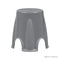 IDEAL STOOL ROUND (8586)