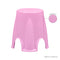 IDEAL STOOL ROUND (8586)