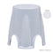 IDEAL STOOL ROUND (8586)