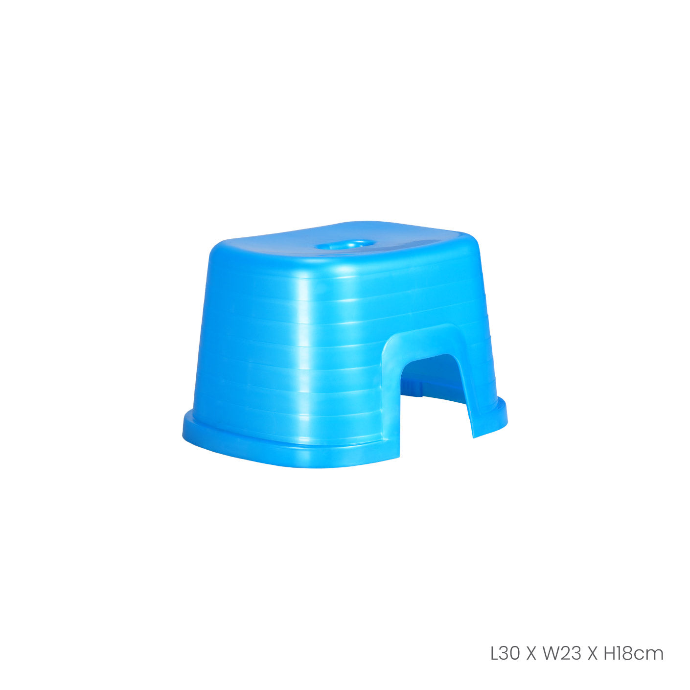 IDEAL STOOL (8591)