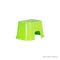 IDEAL STOOL (8591)
