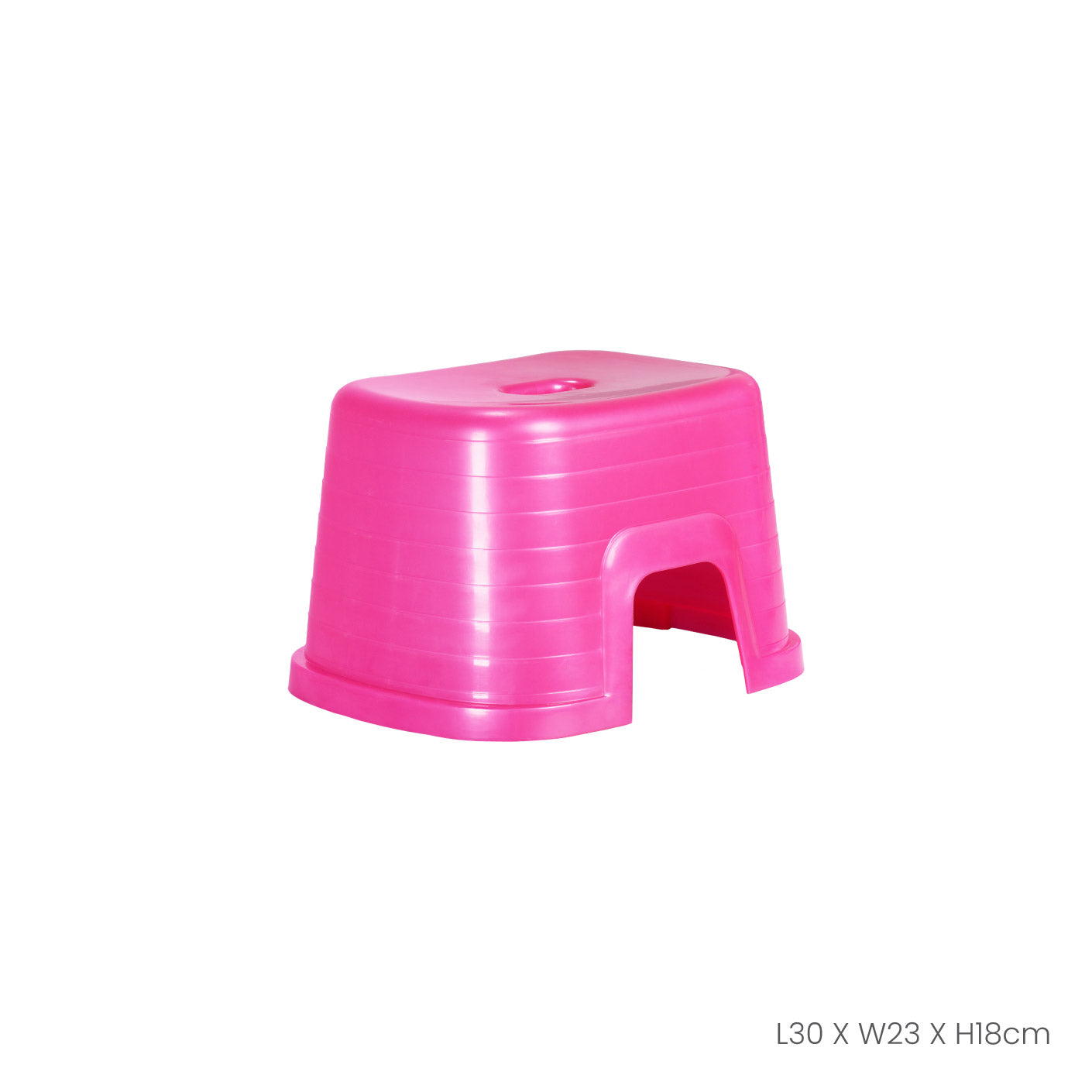 IDEAL STOOL (8591)