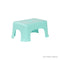 IDEAL STOOL (8594)
