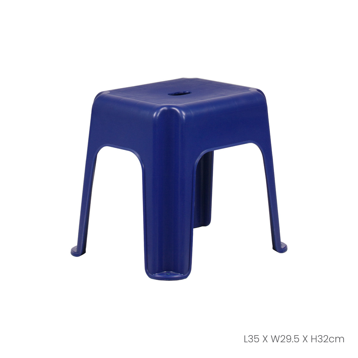 IDEAL STOOL (8595)