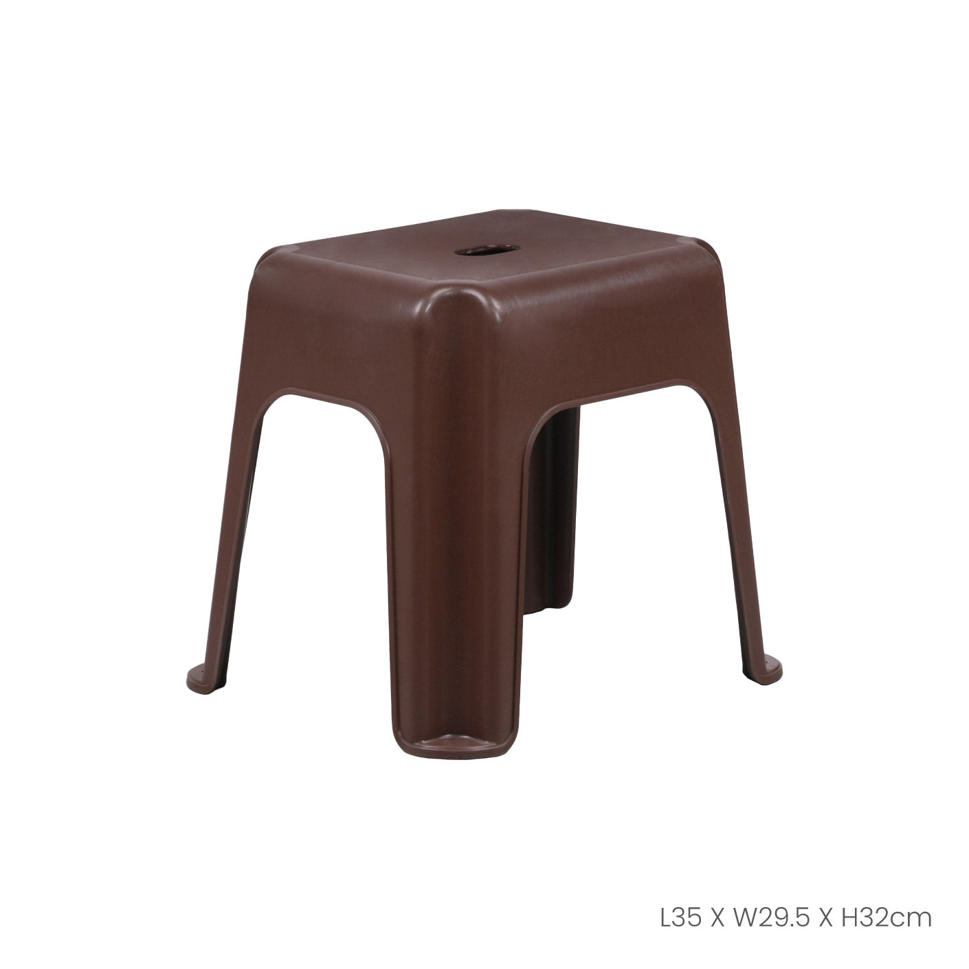 IDEAL STOOL (8595)