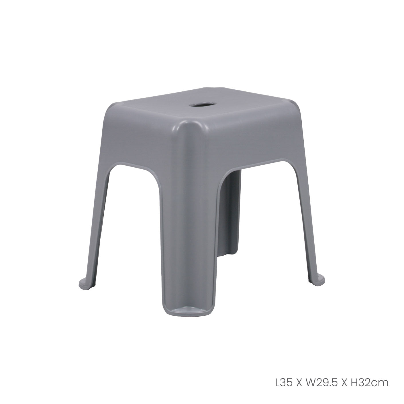 IDEAL STOOL (8595)