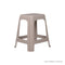 DINING STOOL SQ (8596)
