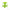 DINING STOOL SQ (8596)