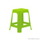 DINING STOOL SQ (8596)