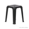 SQUARETY STOOL (8599)