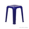 SQUARETY STOOL (8599)
