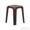 SQUARETY STOOL (8599)