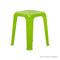 SQUARETY STOOL (8599)