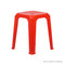 SQUARETY STOOL (8599)