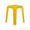 SQUARETY STOOL (8599)