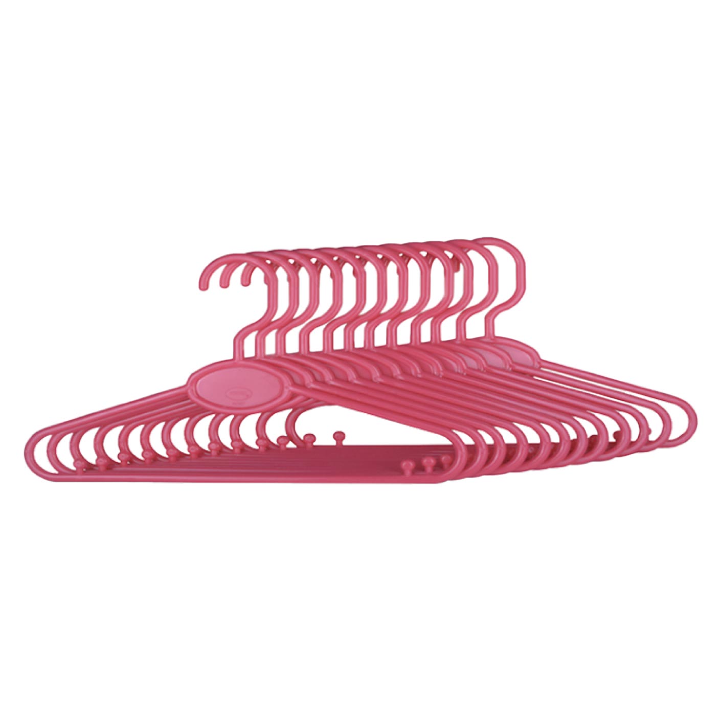 12S CHILDREN HANGER (87-12P)