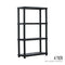 4 TIER SHELVING DIY (887-4)