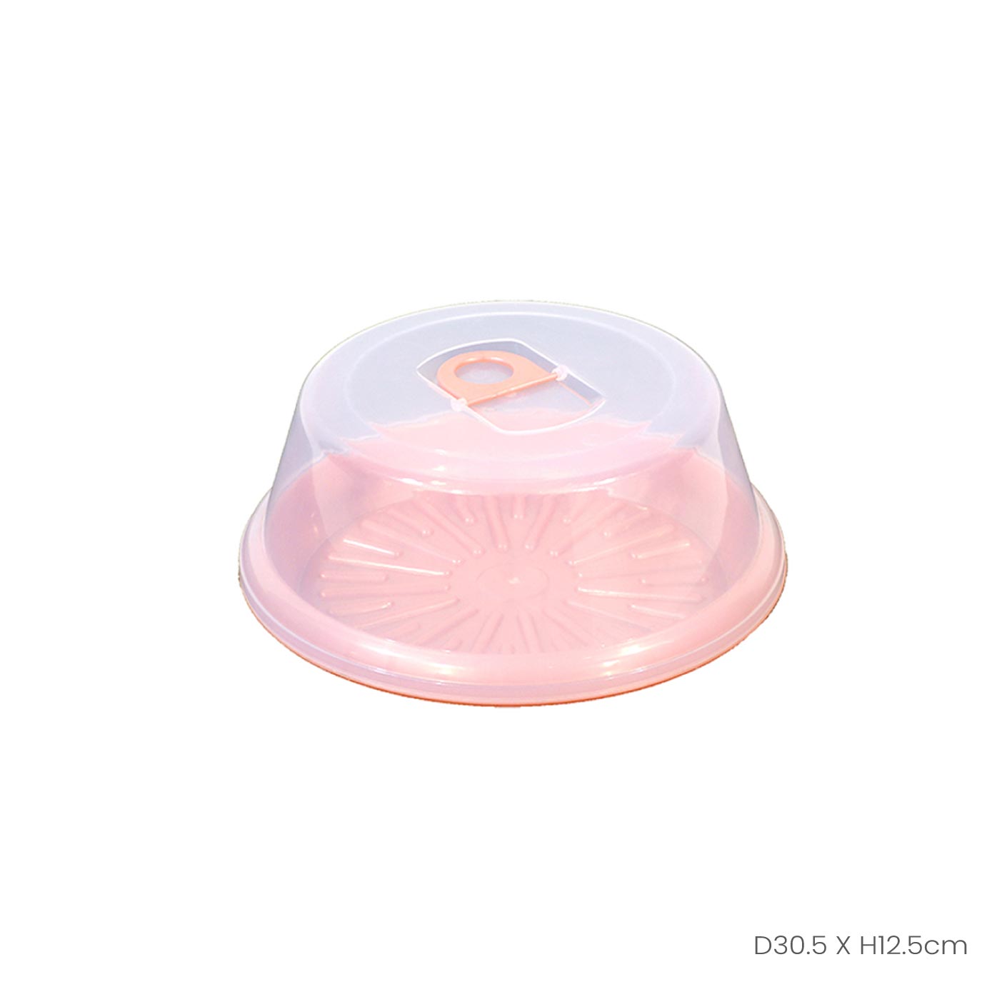 FRUITY COVERAGE (9010)