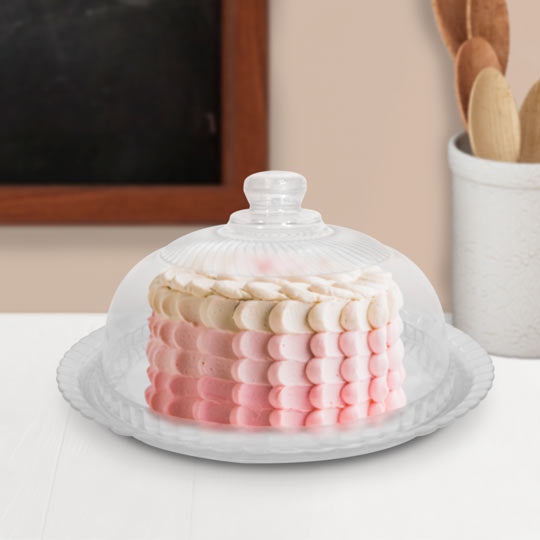 FRUITY COVERAGE (9015)