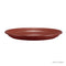40CM ROUND SERVING TRAY (9016)
