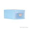 FUJI SINGLE DRAWER BOX (905-1)