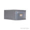FUJI SINGLE DRAWER BOX (905-1)