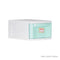 FUJI SINGLE DRAWER BOX (905-1)