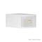 FUJI SINGLE DRAWER BOX (905-1)