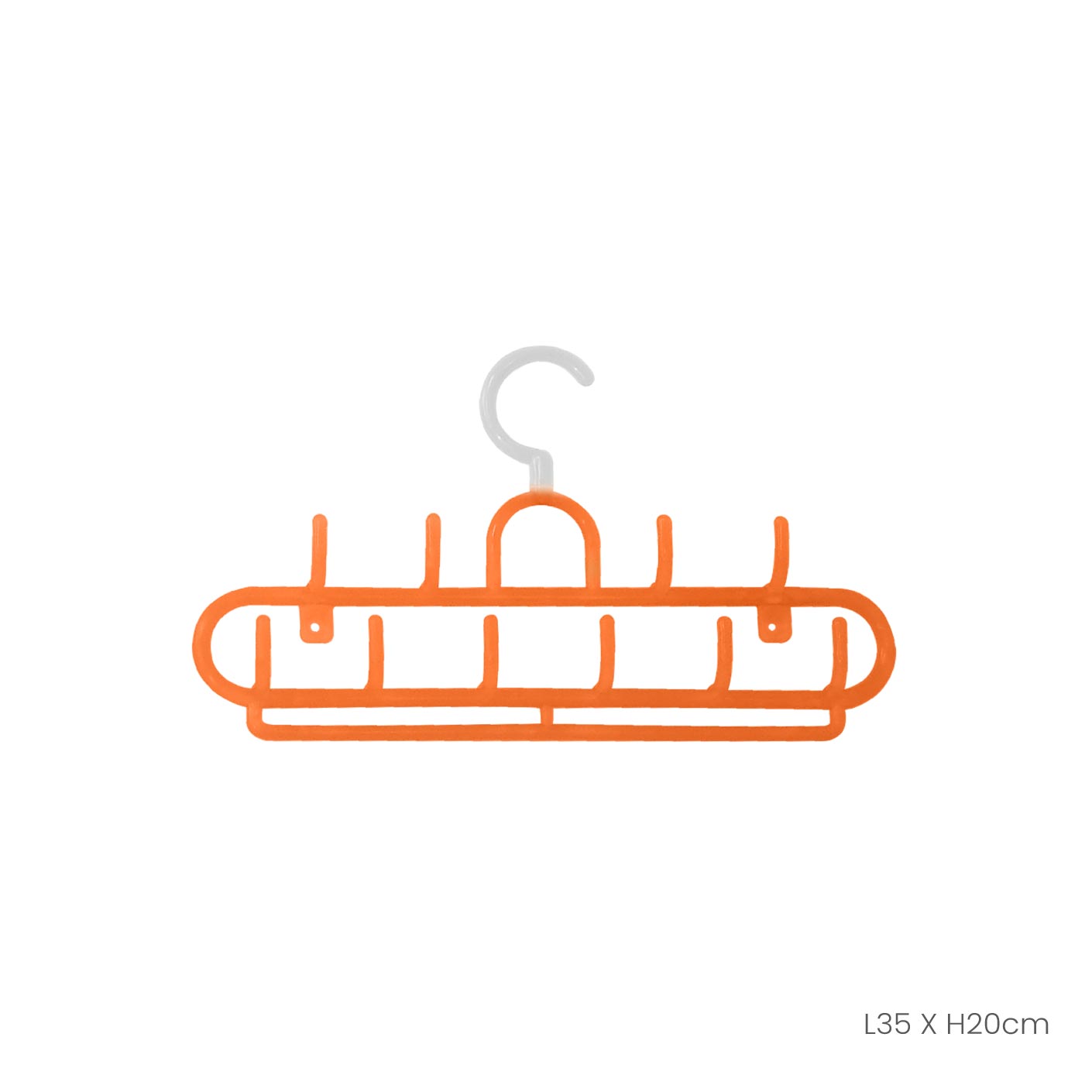 MULTI PURPOSE HANGER (909)