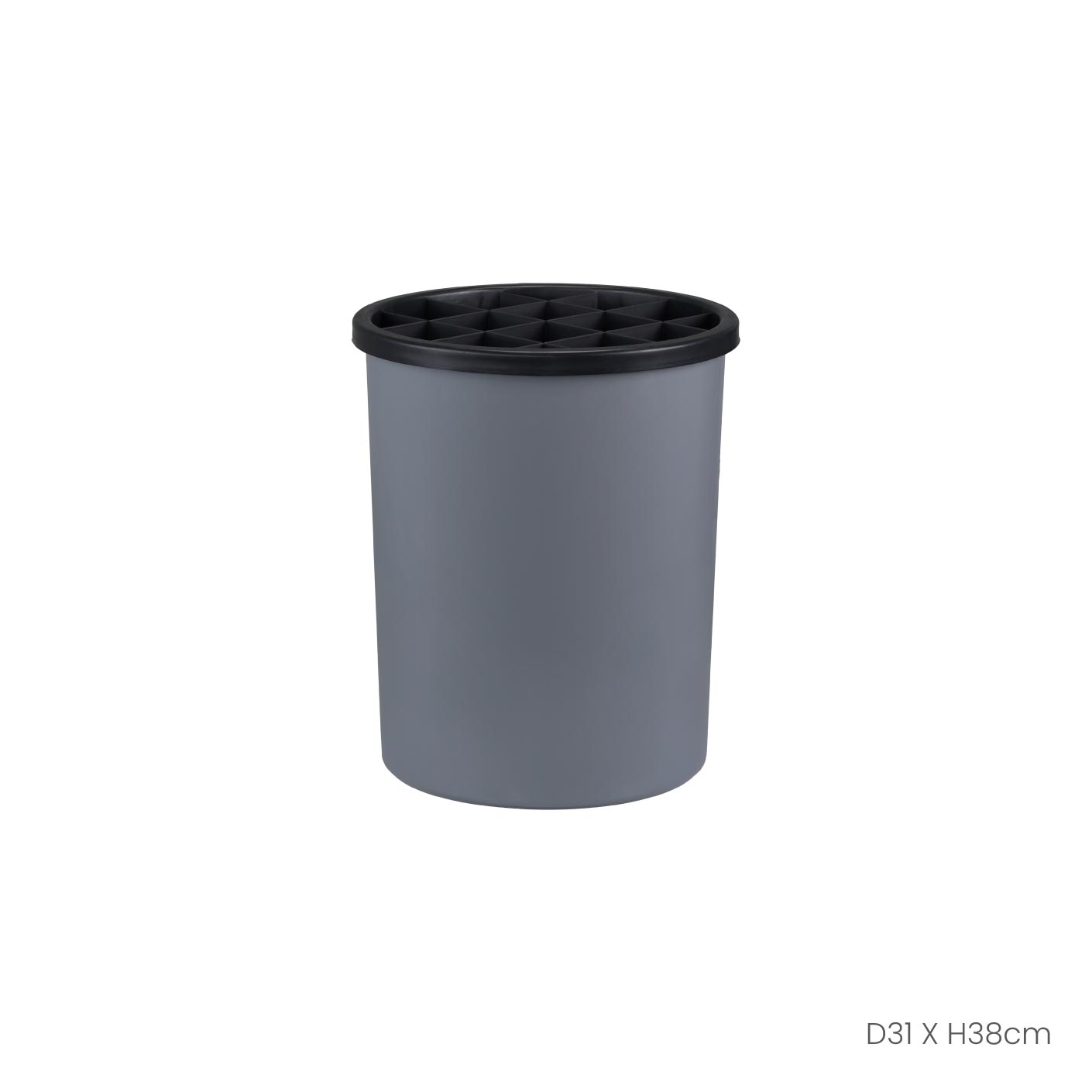 UMBRELLA HOLDER/OFFICE BIN (916)
