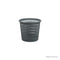 CINDY PAPER BASKET (M) (9192)