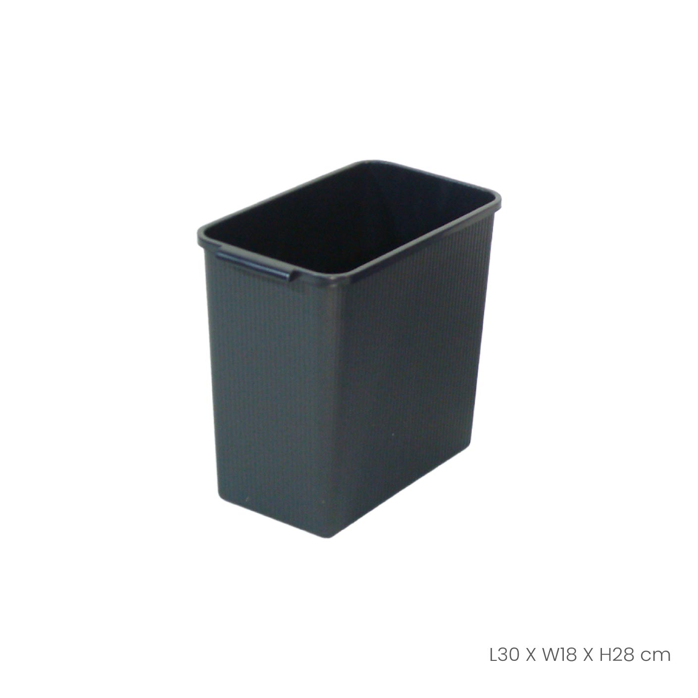 OFFICE RECT BIN (S) (9291)