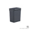 OFFICE UTILITY BIN (9294)
