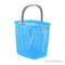 HANDY LAUNDRY BASKET (9399)
