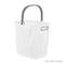 HANDY LAUNDRY BASKET (9399)