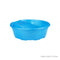 WASHING BASIN ROUND (9422)