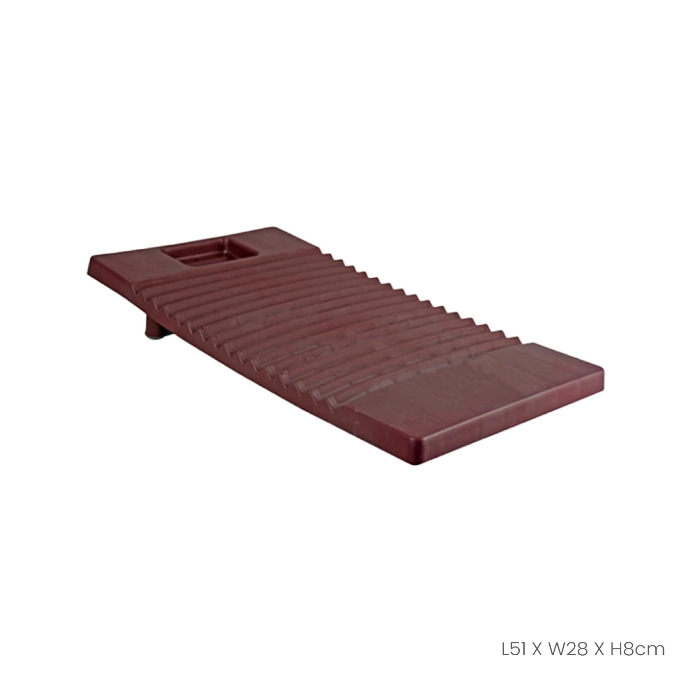 WASHING BOARD (9424)