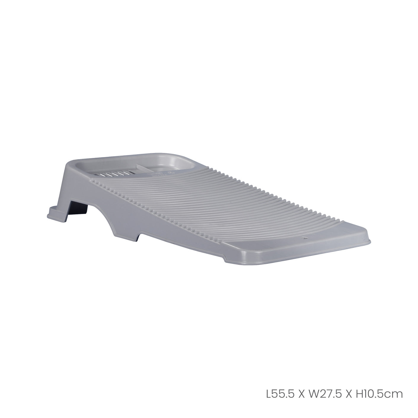 WASHING BOARD (9425)