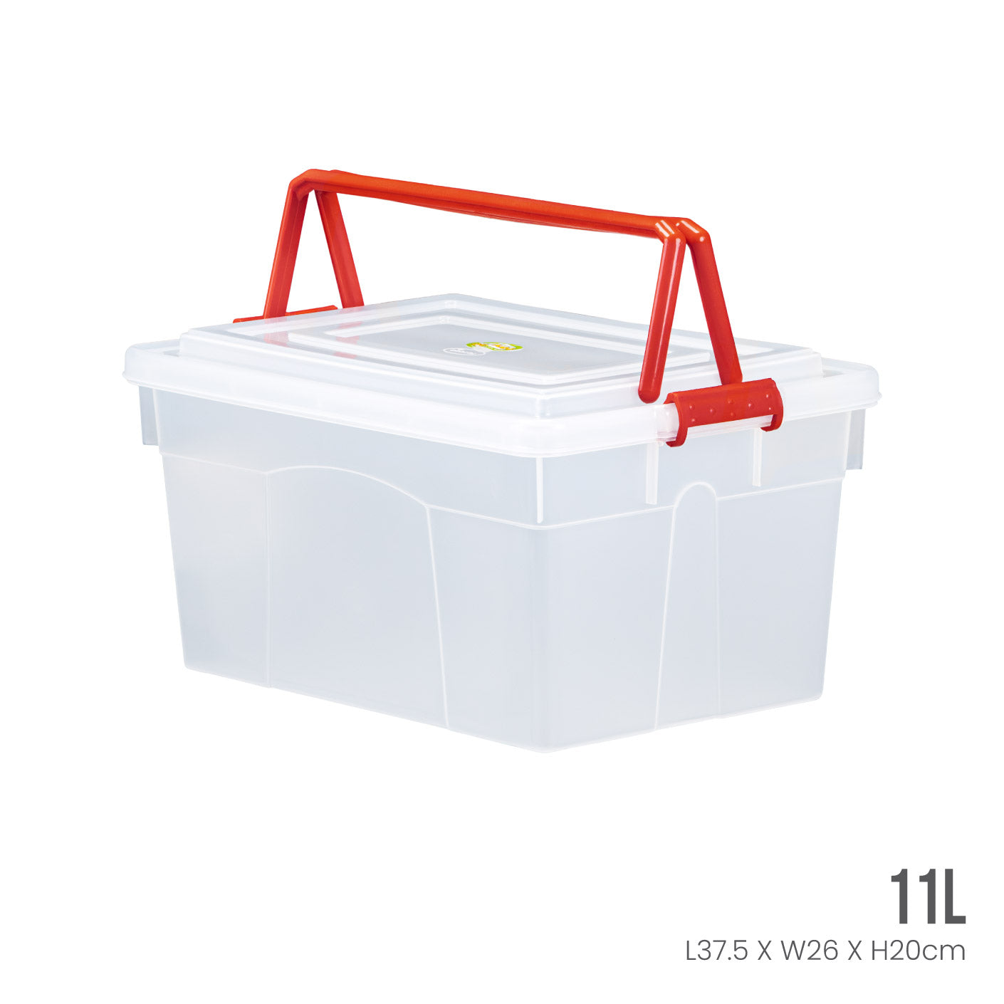 JIEPIN HANDY BOX (NO.3) (9505)