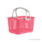 PICNIC HANDY BASKET (9605)