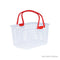 PICNIC HANDY BASKET (9605)