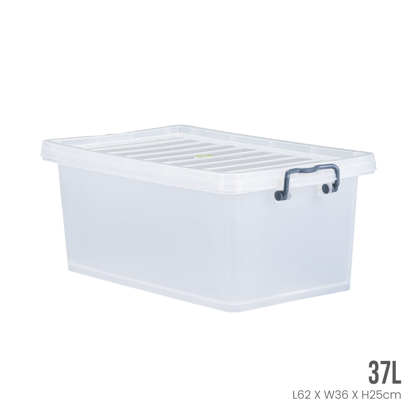 FANCY CLIPS BOX NO.5 (9708)