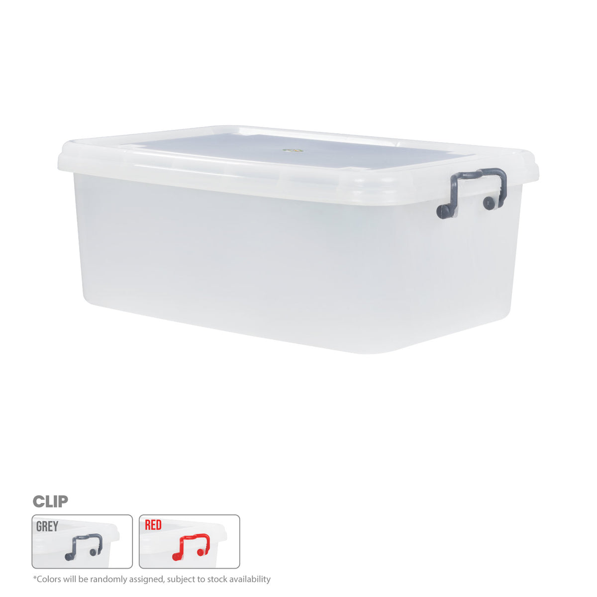 PIN PIN CLIPS BOX (XXL) (9907) | TOYOGO Singapore – TOYOGO For Business