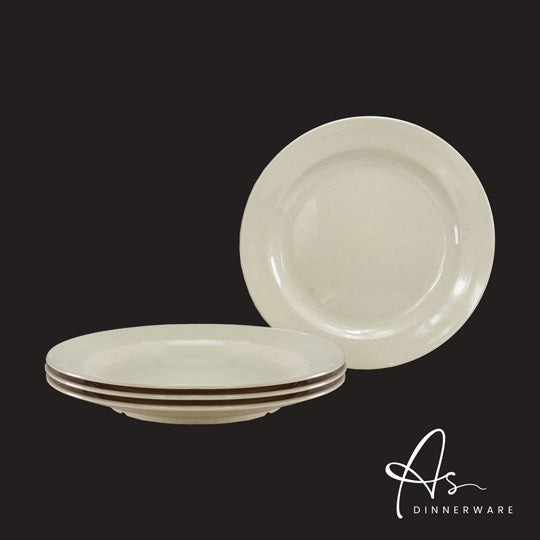 14" RIM PLATE 3PC/PKT (10PKT/CTN) (AS1414-3M)