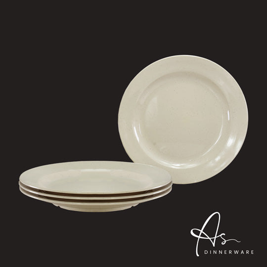 16" RIM PLATE 3PC/PKT (8PKT/CTN) (AS1416-3M)