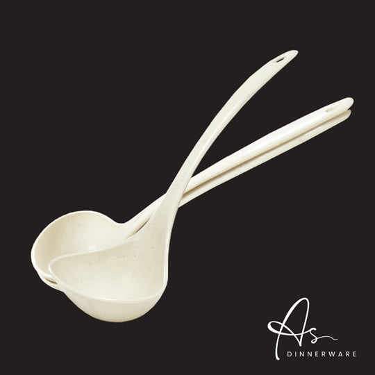 SOUP SCOOP (3PC/PKT) L (AS250-3M)