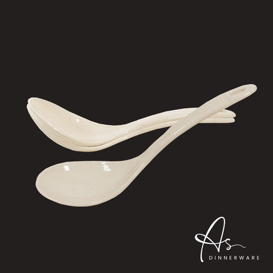 VEGETABLES SCOOP (3PC/PKT) (AS251-3M)