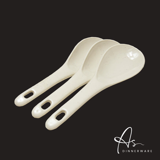 RICE SCOOP (3PC/PKT) (AS252-3M)