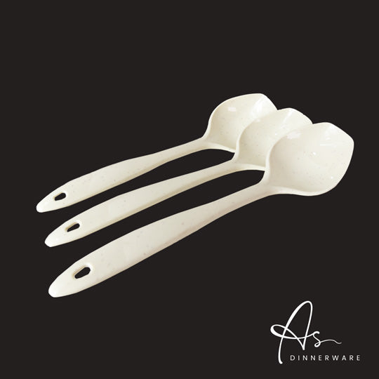 CURRY SCOOP (3PC/PKT) (S) (AS253-3M)