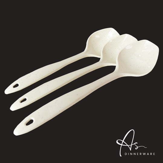 CURRY SCOOP (3PC/PKT) (L) (AS254-3M)